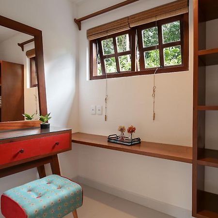 Pousada Quarto Crescente トランコーゾ エクステリア 写真