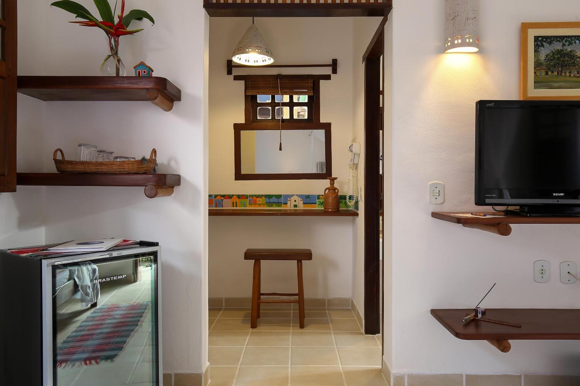 Pousada Quarto Crescente トランコーゾ エクステリア 写真