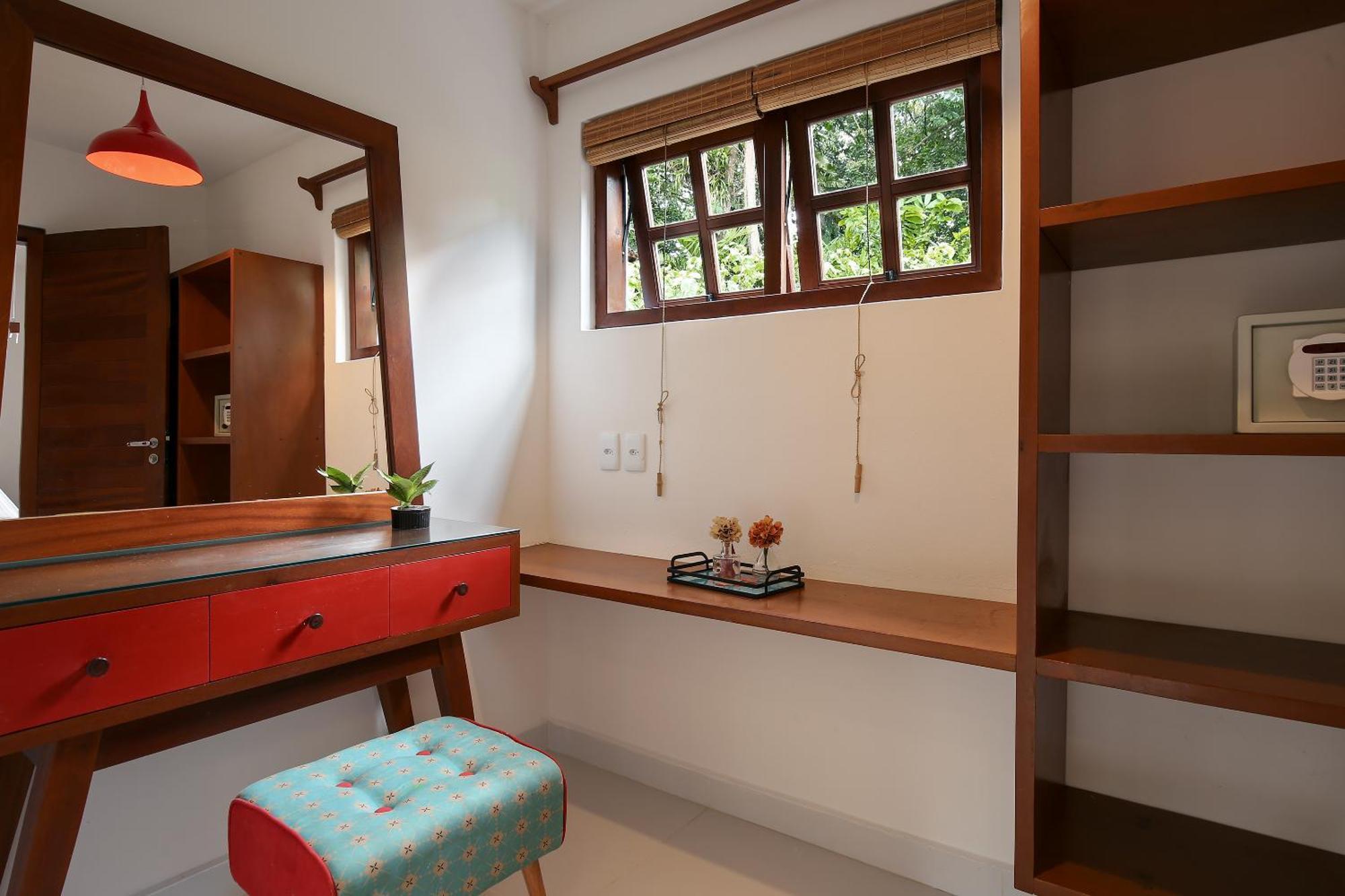 Pousada Quarto Crescente トランコーゾ エクステリア 写真